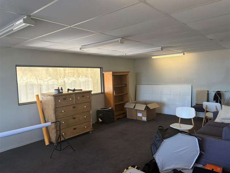 20B Helanca Avenue Wainoni_4