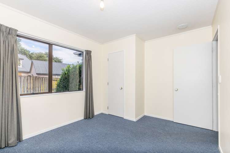 5 Azimuth Place Flagstaff_18