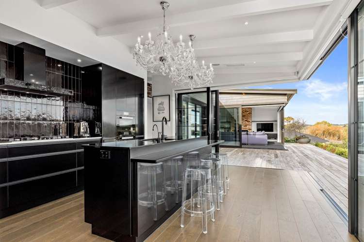 8 Laly Haddon Place Matakana_19