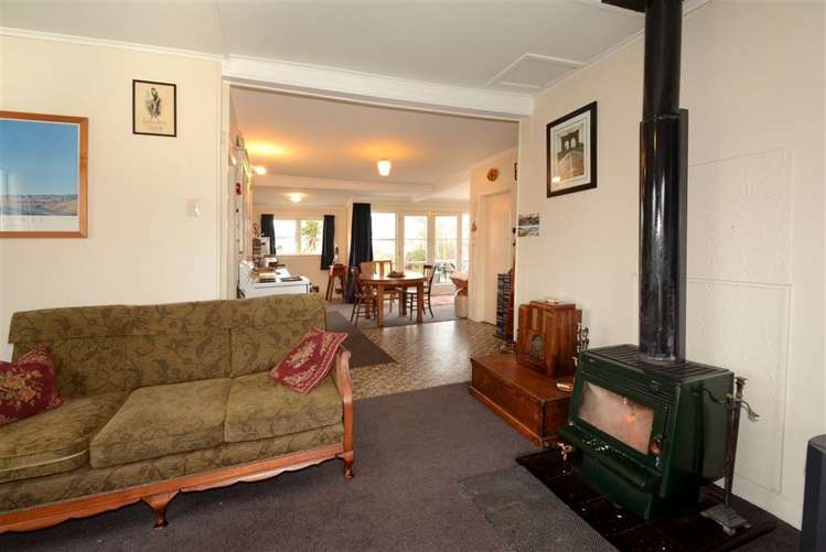 52 Dryden Street Milton_3