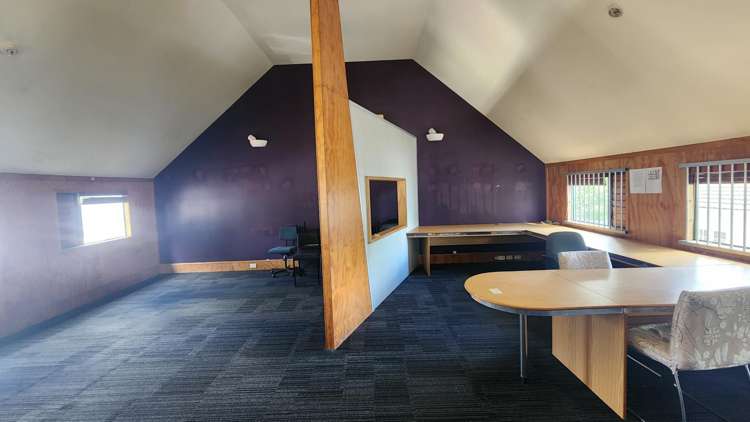 2B Empire Road Epsom_11