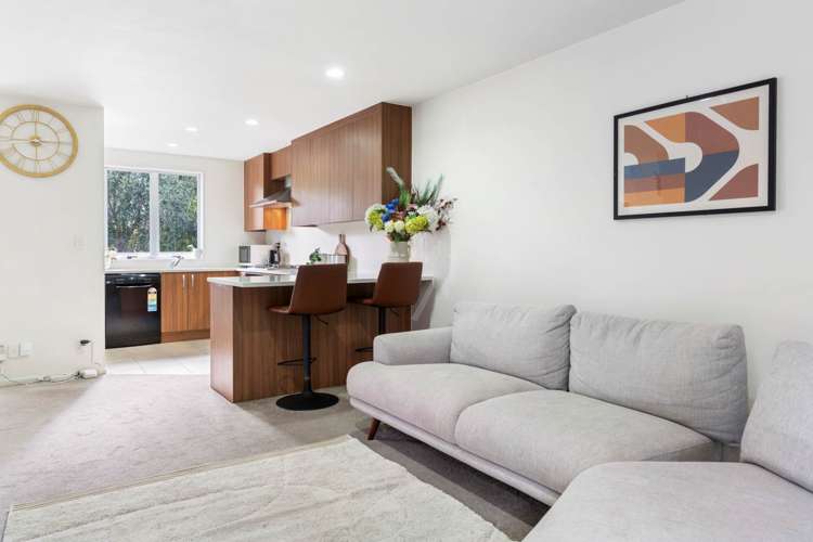24 Albionvale Road Glen Eden_1