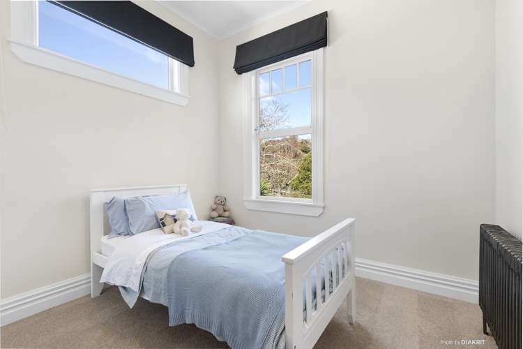 6 Orangi Kaupapa Road Northland_9