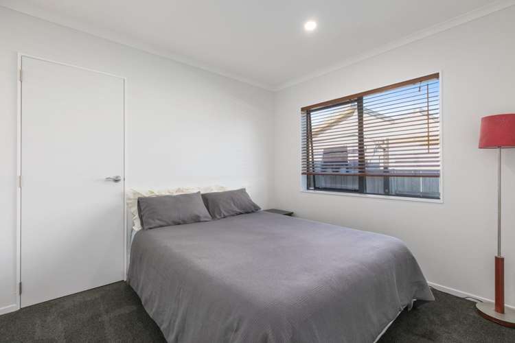 19 Katerini Grove 1131_6