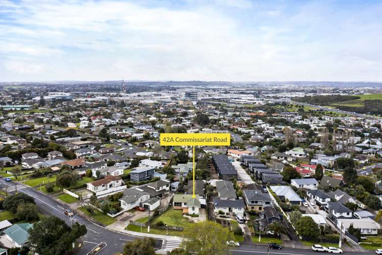 42b Commissariat Road Mount Wellington_17