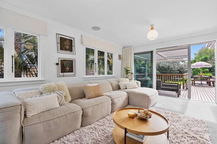 26 Gladwin Road Epsom_16