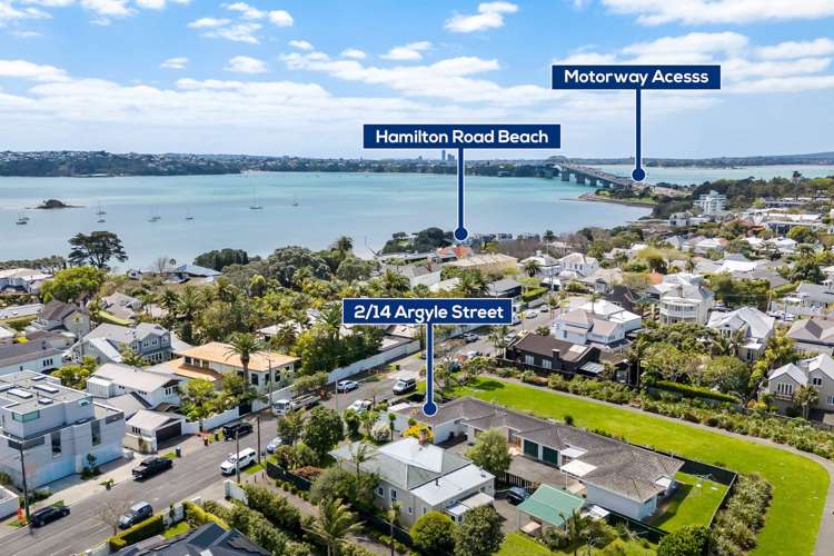 2/14 Argyle Street Herne Bay_15