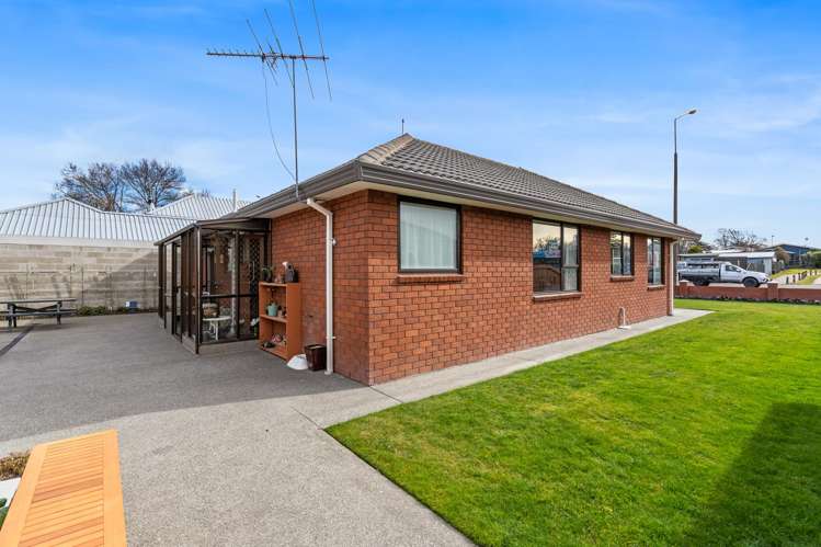 200 Williams Street Kaiapoi_22