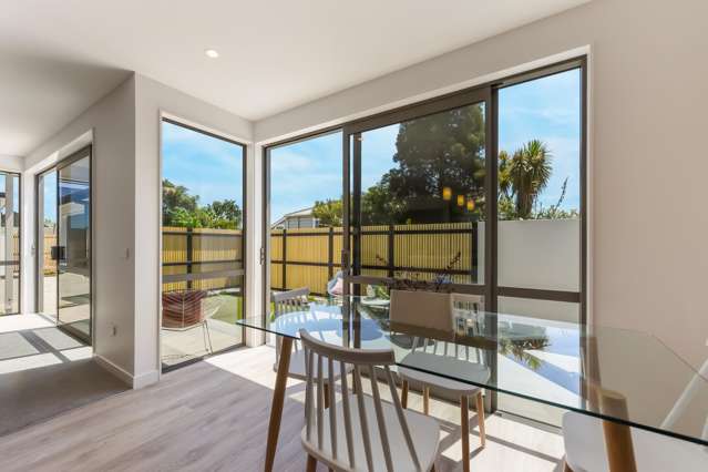 5/57 High Street Motueka_2