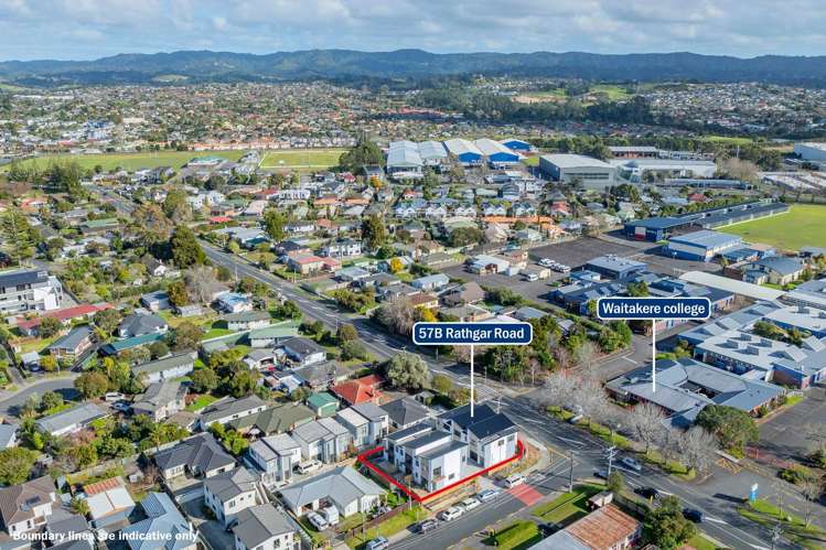 57B Rathgar Road Henderson_16