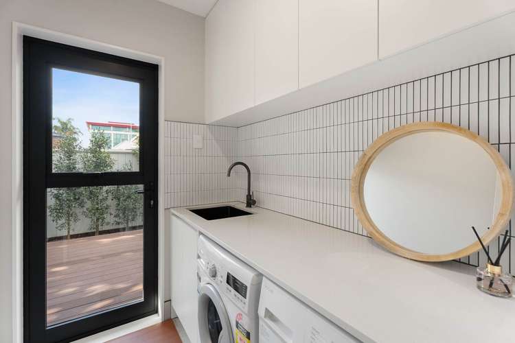 50 Ohinerau Street Remuera_22