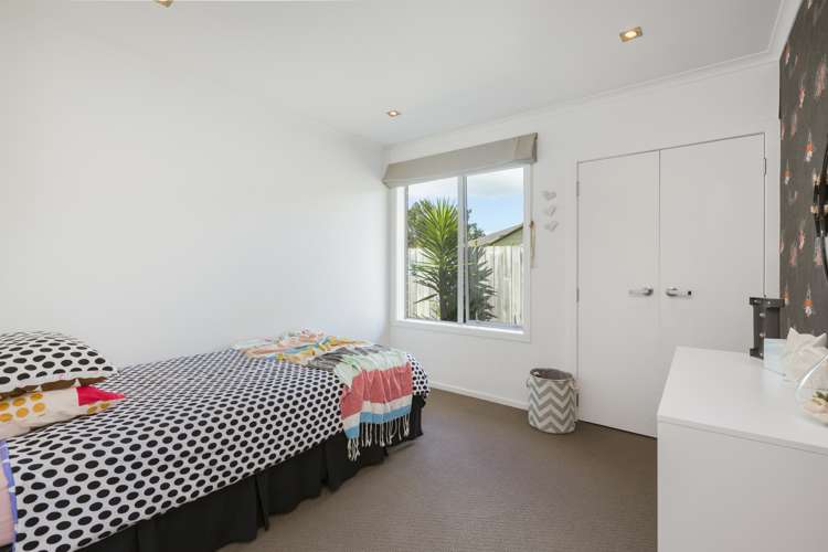 19 Grove Road Mangawhai Heads_10