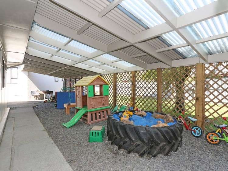 4 Montgomery Street Feilding_7