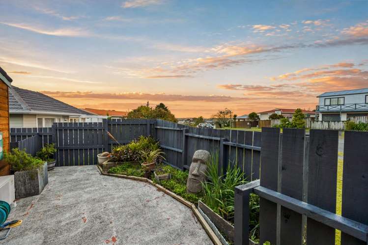 42 Elizabeth Drive West Harbour_8