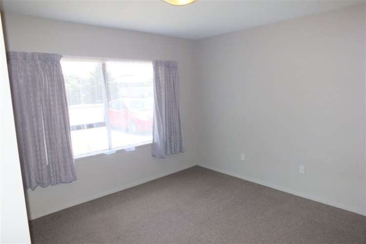 1/318 Withells Road Avonhead_7