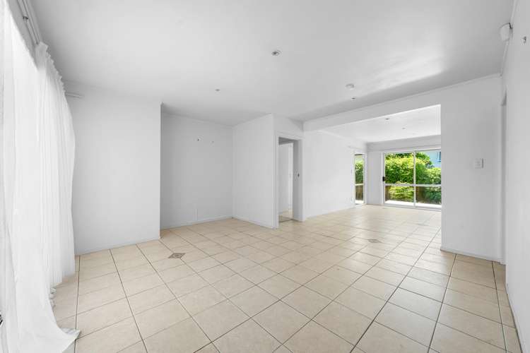 20 Tyrian Close Half Moon Bay_14