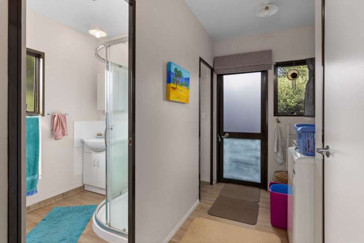 12 Hone Heke Road Kerikeri_12