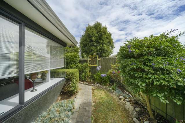 10 Purdie Place Milson_2