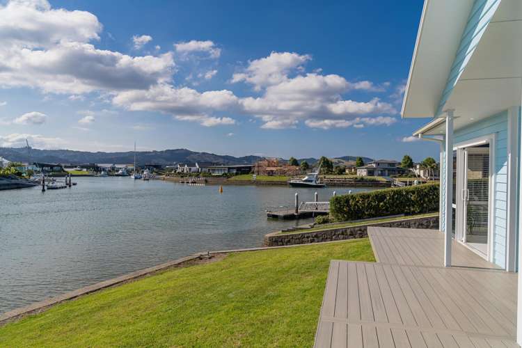 17 Waitotara Way Whitianga_10