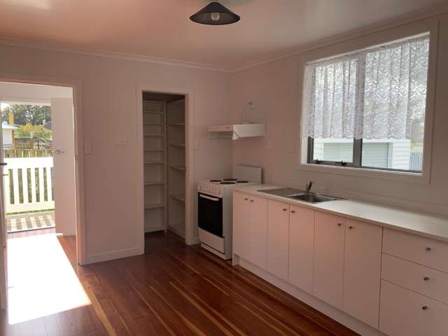 11a Amelia Street Woodville_4