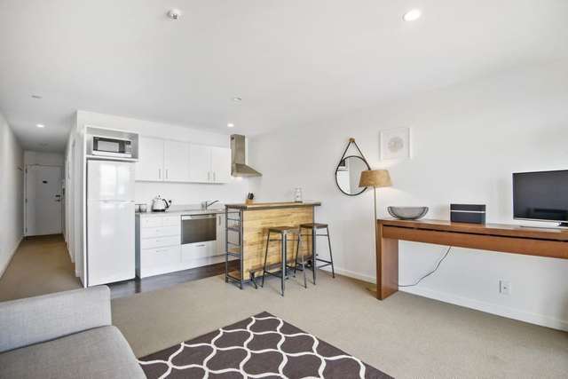 9/468 Cashel Street Linwood_1