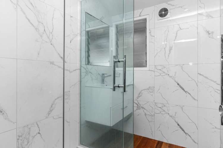 52b Nikau Street New Lynn_7