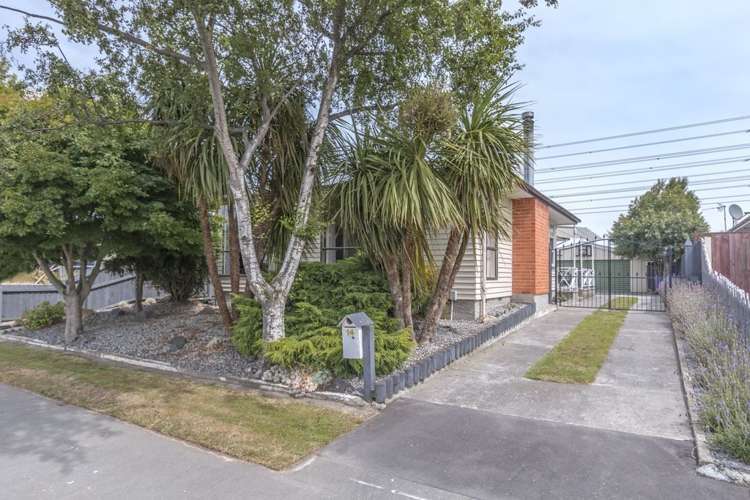 14 Carbine Place Sockburn_12