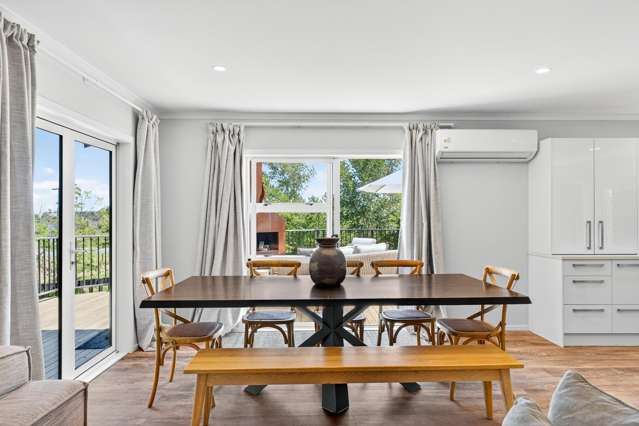 105 Durham Drive Havelock North_4