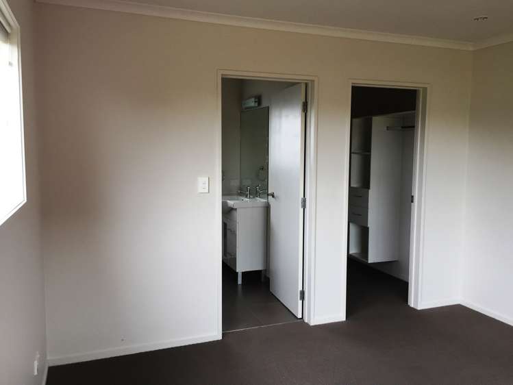 355 One Tree Point Road One Tree Point_7