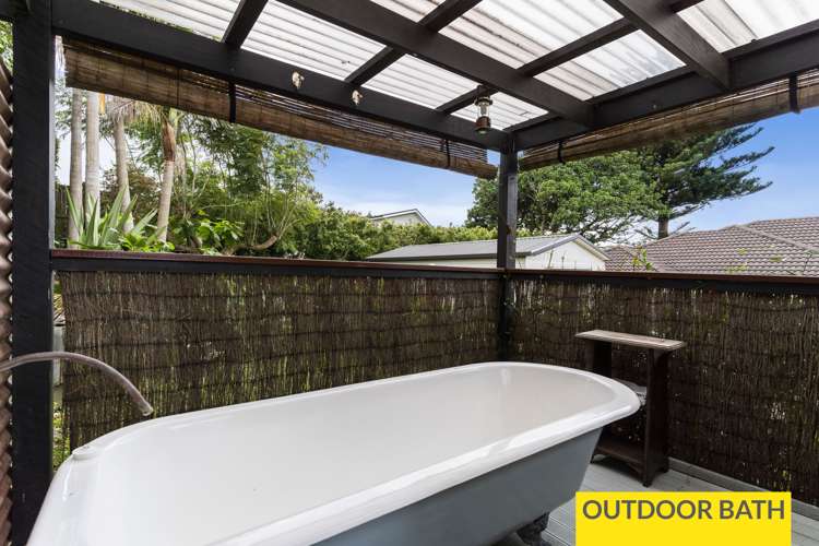 25 Mariri Road Onehunga_15