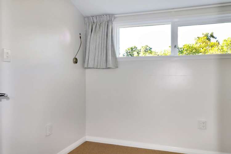 A/11 Everest Street 11509_5