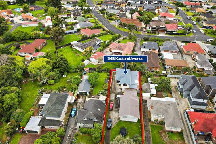 54b Kautami Avenue Papatoetoe_12