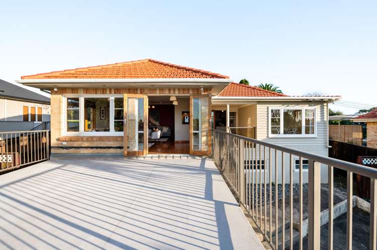 10 Kakanui Avenue Hillcrest_10