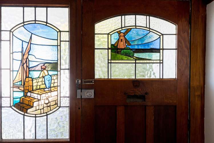 31 Rawhiti Street Musselburgh_8