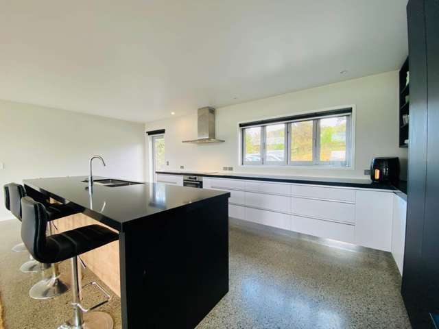 20 Penrhys Close Waitakaruru_2