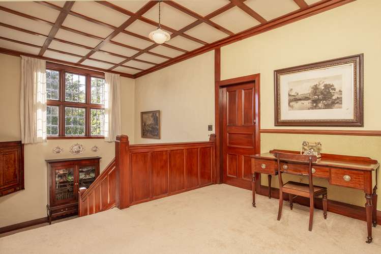 35 Essex Street Masterton_15