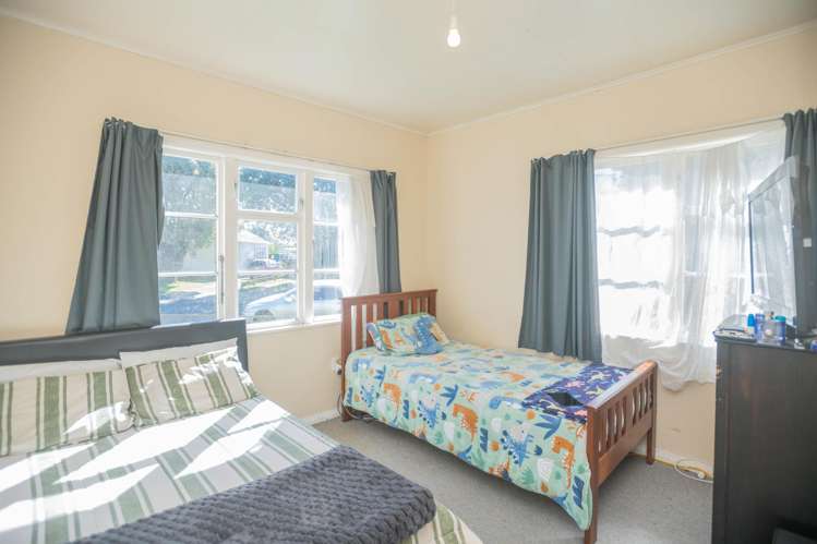 1 Brian Avenue Wairoa_17
