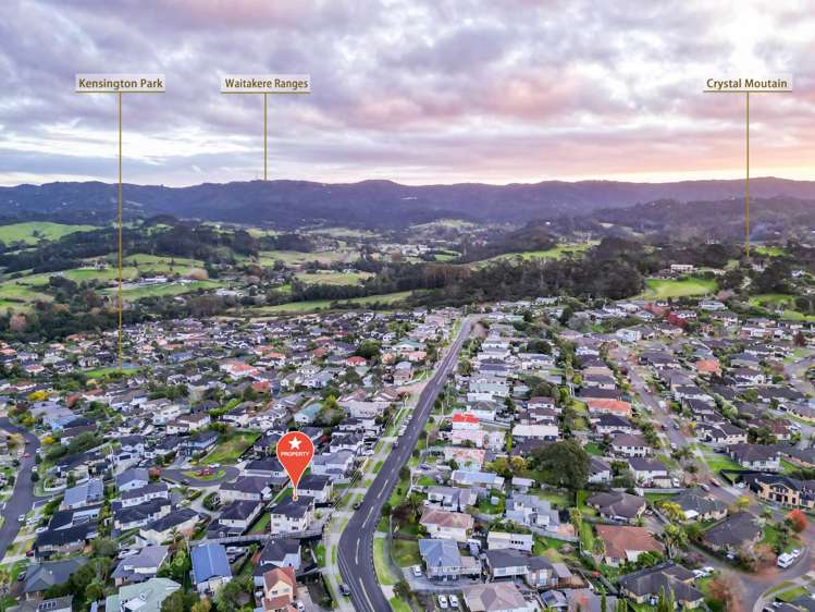 232 Sturges Road Henderson_23