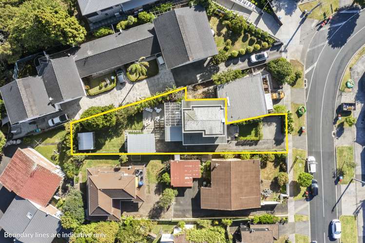 40 Tarawera Terrace Saint Heliers_22