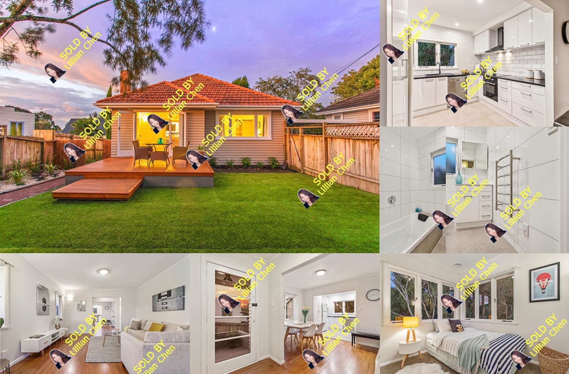 5 Savoy Road Glen Eden_0