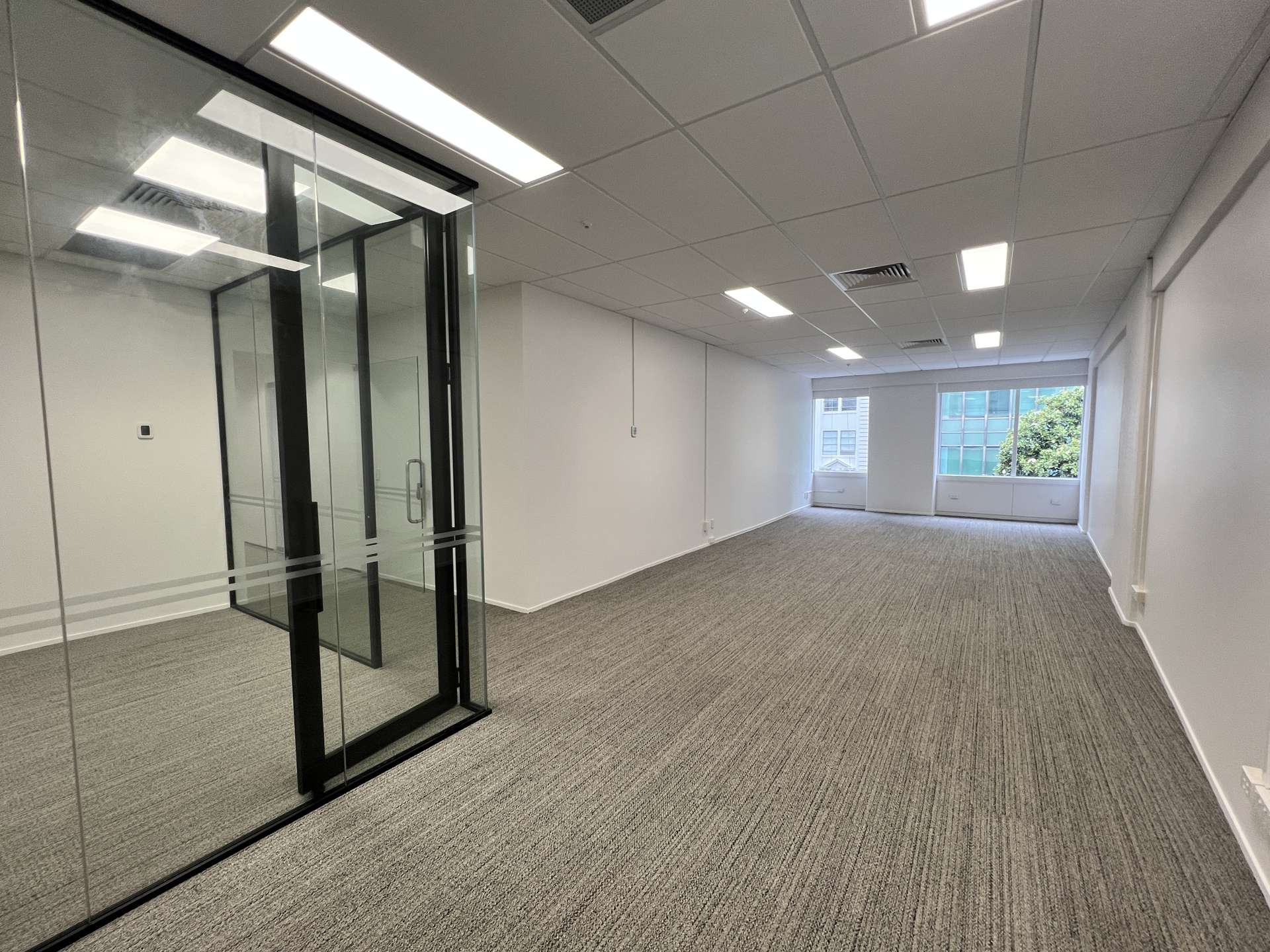 59 High Street Auckland Cbd_0