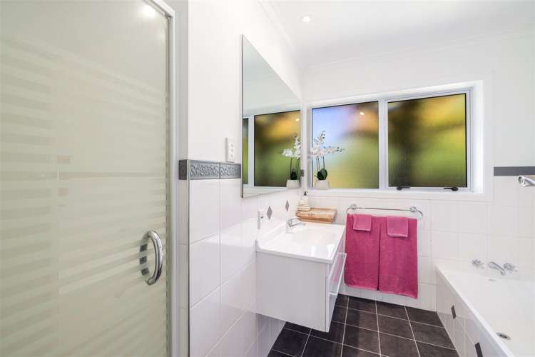 15 Dunster Street Burnside_19