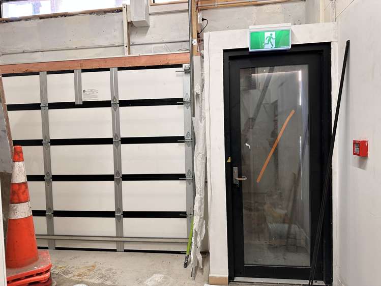 Address withheld Christchurch City_11