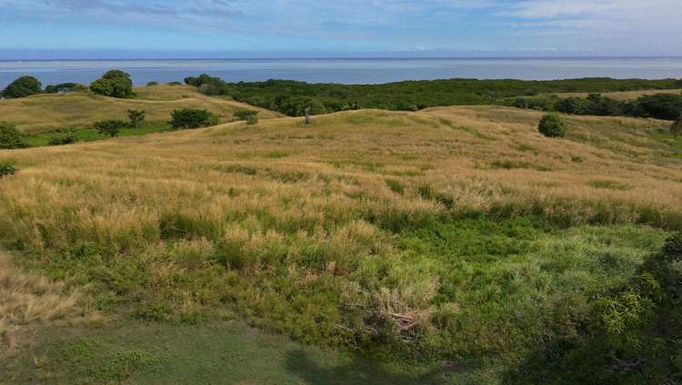 Lot 1 Namata Nadi_27