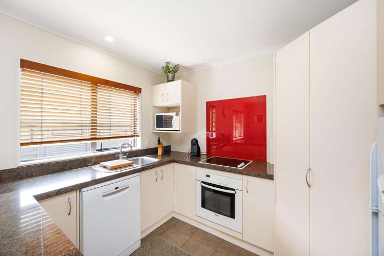 7 Vista Drive Feilding_15