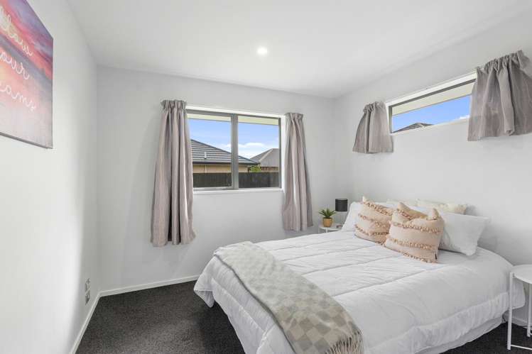 6 Inaka Street Lincoln_11