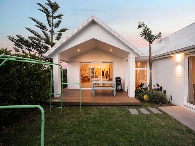 42 Livingstone Drive Papamoa_25