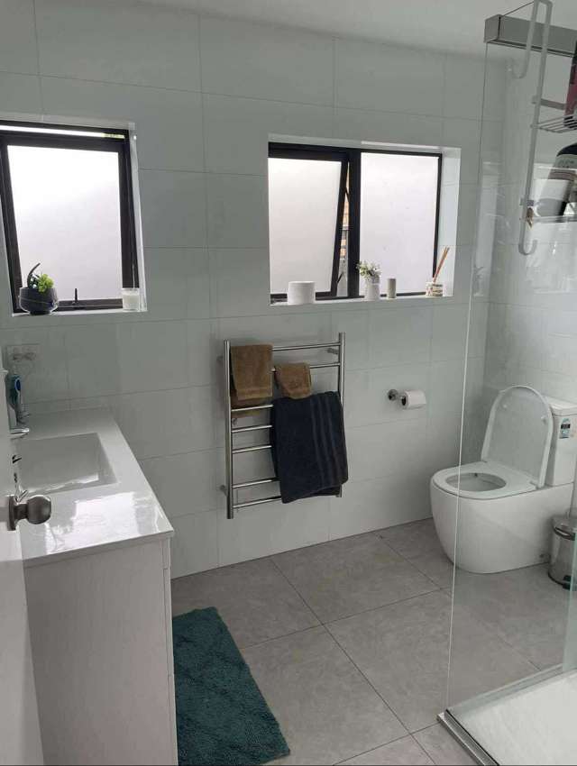 22B Gavin Street Ellerslie_4