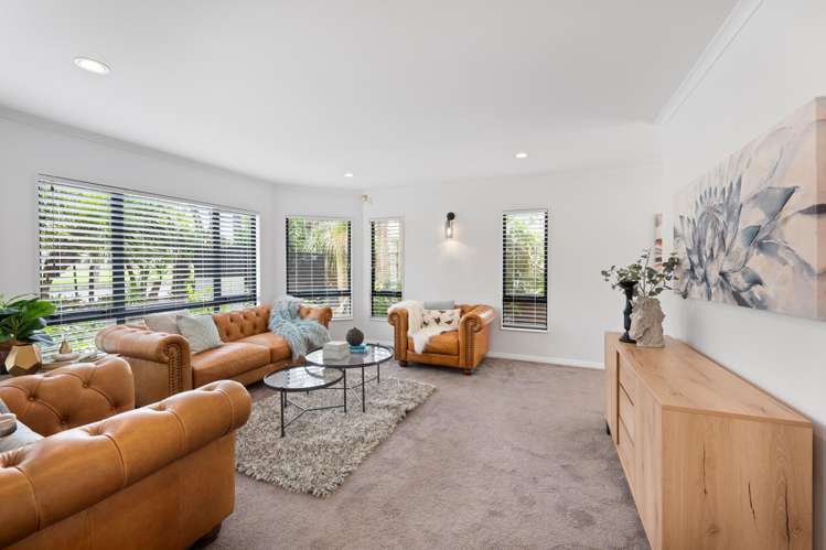 26 Gunner Drive Te Atatu Peninsula_13