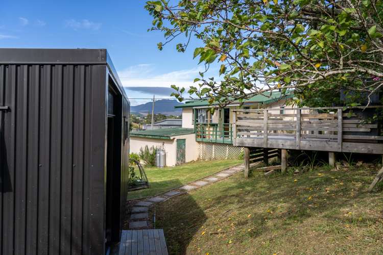 32 Government Road Raglan_14